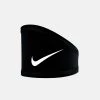 Nike Football Pro DRI-FIT Skull Wrap 5.0, Black
