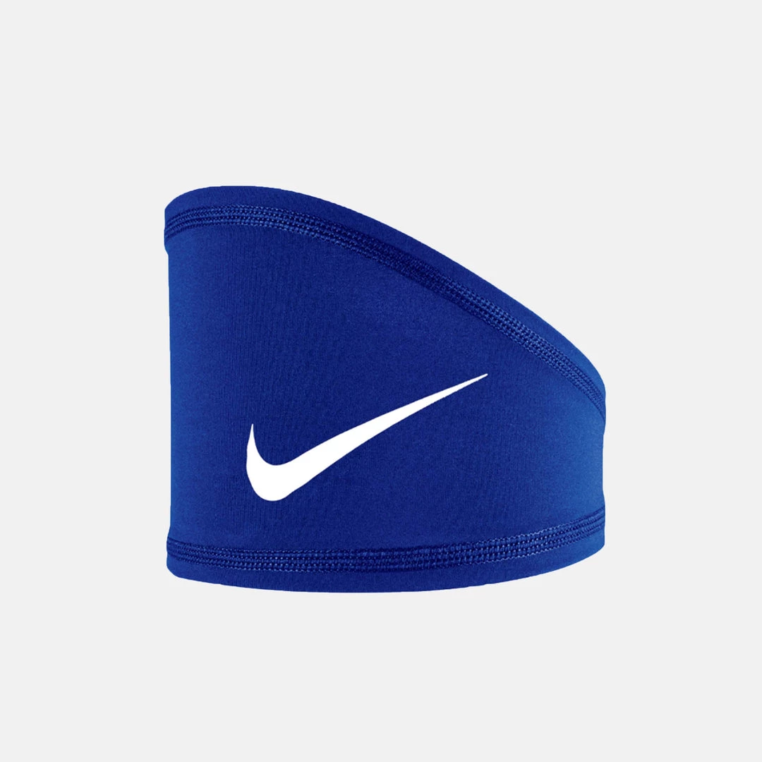 Nike Pro DRI-FIT Skull Wrap 5.0, Royal Football 1 Nike Pro DRI-FIT Skull Wrap 5.0, Royal Football