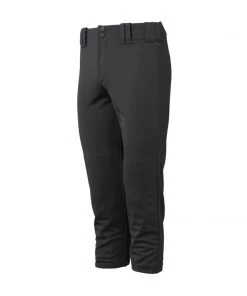 Intensity Athletics Girls Intensity Pick Off Pant Baseball And Softball Gear
