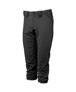 Intensity Athletics Women's Home Run Pant