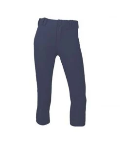 Intensity Athletics Women's Home Run Pant