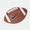 Nike All-Field 3.0 Junior Size Football
