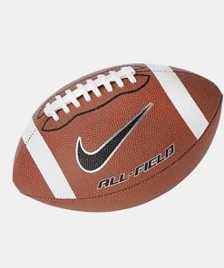 Nike All-Field 3.0 Junior Size Football