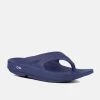 Oofos Unisex OOriginal Thong Footwear