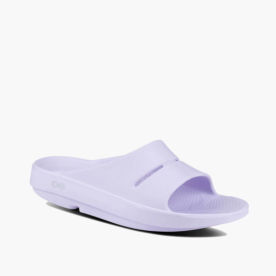 Oofos OOahh Slide 1 Oofos OOahh Slide