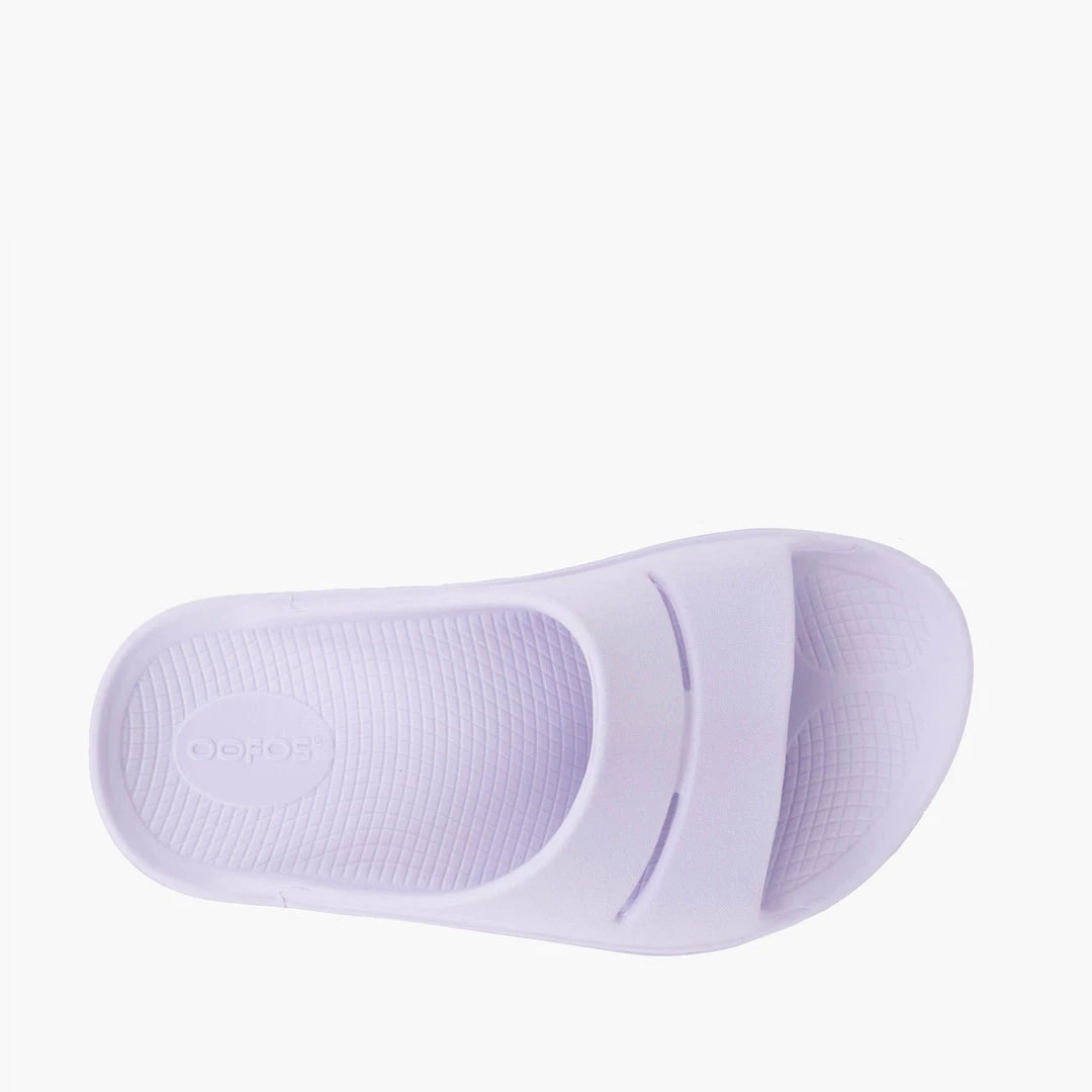 Oofos OOahh Slide 2 Oofos OOahh Slide