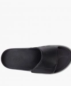 Oofos Unisex OOahh Sport Flex Footwear