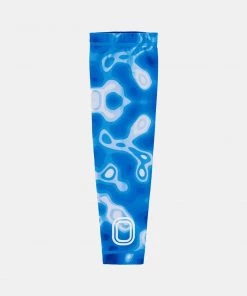 Overtime OT Thermal Sleeve Basketball