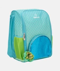 Rip-It Baseball And Softball Gear Play Ball Softball Backpack