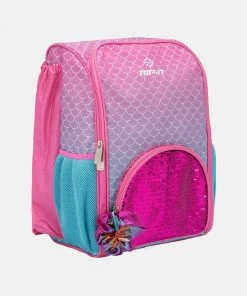 Rip-It Baseball And Softball Gear Play Ball Softball Backpack