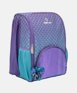 Rip-It Baseball And Softball Gear Play Ball Softball Backpack