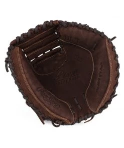 Rawlings Baseball And Softball Gear Player Preferred 33
