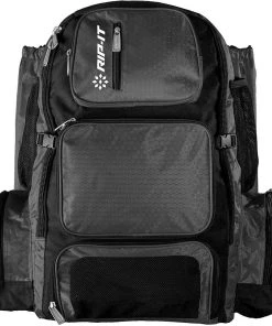Rip-It Tournament Softball Backpack Baseball And Softball Gear 7 Rip-It Tournament Softball Backpack Baseball And Softball Gear