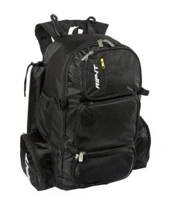 Rip-It Tournament Softball Backpack Baseball And Softball Gear 8 Rip-It Tournament Softball Backpack Baseball And Softball Gear