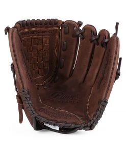 Rawlings Player Preferred 12.5" Fielder's Glove Sports