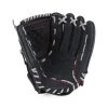 Rawlings Baseball And Softball Gear Renegade Series 12.5`` Series Basket Web Glove