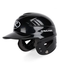 Rawlings Coolflo Nocsae T-Ball Batting Helmet