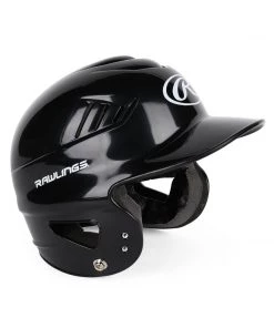 Rawlings Coolflo Nocsae T-Ball Batting Helmet