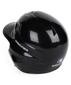 Rawlings Coolflo Nocsae T-Ball Batting Helmet