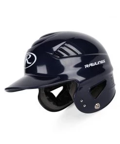 Rawlings Coolflo Nocsae T-Ball Batting Helmet
