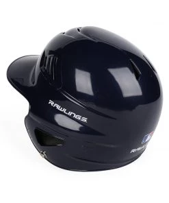 Rawlings Coolflo Nocsae T-Ball Batting Helmet