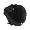 Rawlings Baseball And Softball Gear Renegade Series 31.5" Catcher`S Mitt