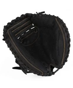 Rawlings Baseball And Softball Gear Renegade Series 31.5" Catcher`S Mitt