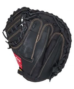 Rawlings Baseball And Softball Gear Renegade Series 31.5
