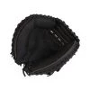Rawlings Baseball And Softball Gear Renegade Series 32.5" Catcher`S Mitt
