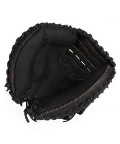 Rawlings Baseball And Softball Gear Renegade Series 32.5" Catcher`S Mitt