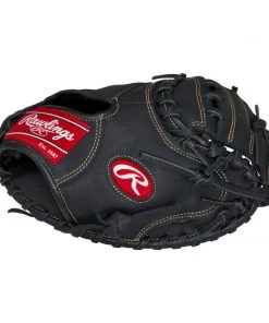 Rawlings Baseball And Softball Gear Renegade Series 32.5