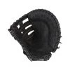 Rawlings Baseball And Softball Gear Renegade Series 12.5" 1St Baseman Mitt