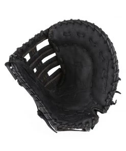 Rawlings Baseball And Softball Gear Renegade Series 12.5" 1St Baseman Mitt