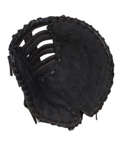 Rawlings Baseball And Softball Gear Renegade Series 12.5" 1St Baseman Mitt