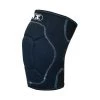 Cliff Keen Wrestling Wraptor Knee Pad