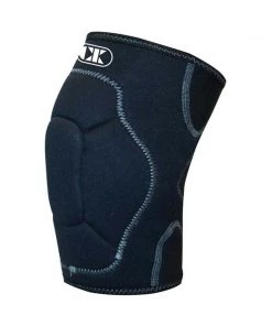 Cliff Keen Wrestling Wraptor Knee Pad