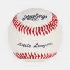 Rawlings Little League Tournament Grade Baseball Baseball And Softball Gear