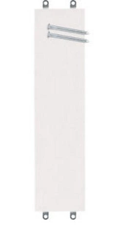 Champion Sports Baseball And Softball Gear Champion Youth Moveable Rubber