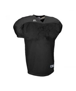 Russell Adult Mesh Practice Jersey