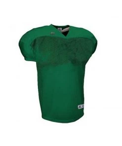 Russell Adult Mesh Practice Jersey
