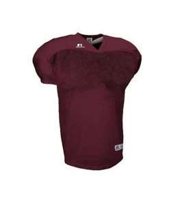 Russell Adult Mesh Practice Jersey