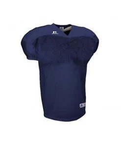 Russell Adult Mesh Practice Jersey