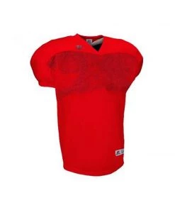 Russell Adult Mesh Practice Jersey