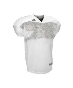 Russell Adult Mesh Practice Jersey