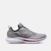 Saucony Women's Kinvara 13 Running
