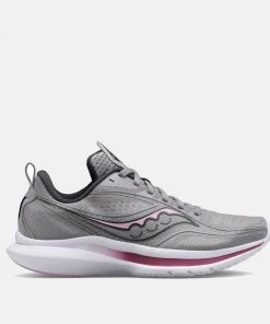 Saucony Women's Kinvara 13 Running