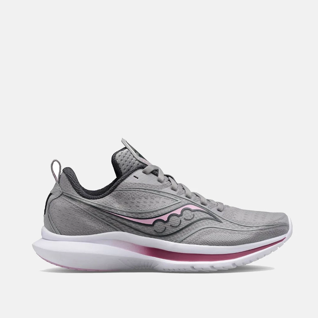Saucony Women's Kinvara 13 Running 1 Saucony Women's Kinvara 13 Running
