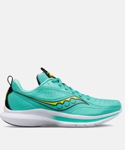 Saucony Women's Kinvara 13 Running