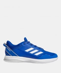 Adidas Icon 7 Turf Shoes