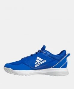Adidas Icon 7 Turf Shoes